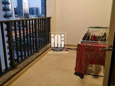 شقة 2 غرفة نوم للبيع في جزيرة الريم، أبوظبي - 04. jpg