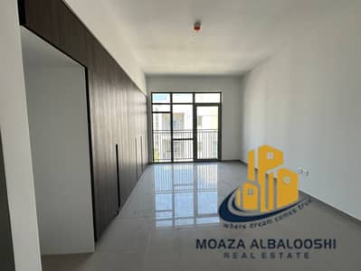 Studio for Rent in Muwaileh, Sharjah - IMG-20241214-WA0033. jpg