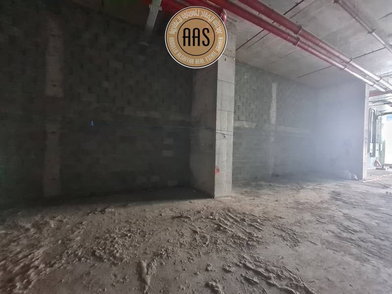 4 20250708_115007. jpg