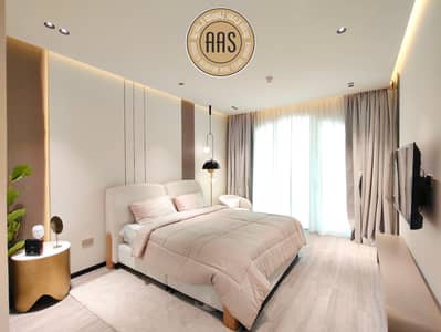 1 Bedroom Apartment for Rent in Arjan, Dubai - IMG20250610144912. jpg