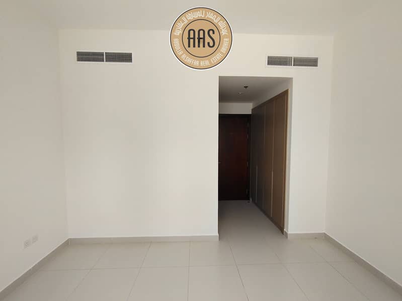 10 IMG20250712121838. jpg