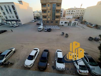 Studio for Rent in Muwaileh Commercial, Sharjah - 20241002_174447. jpg