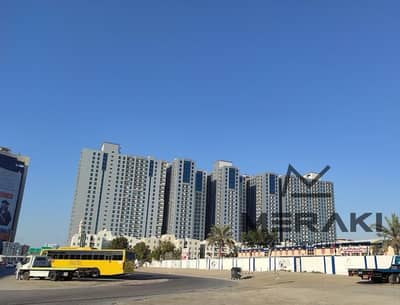 2 Bedroom Apartment for Sale in Al Nuaimiya, Ajman - صورة واتساب بتاريخ 1447-01-18 في 10.12. 30_b1f0fc53. jpg