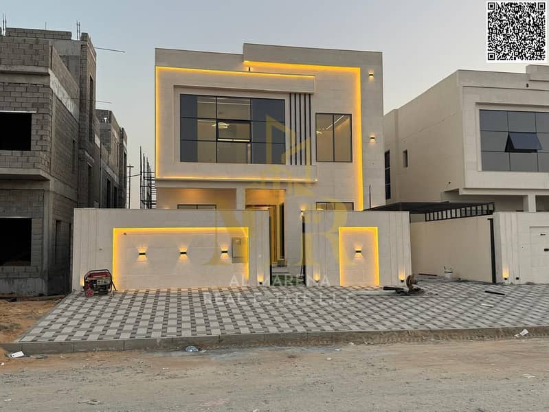 2 صورة واتساب بتاريخ 1446-09-22 في 02.04. 04_62c12ded. jpg