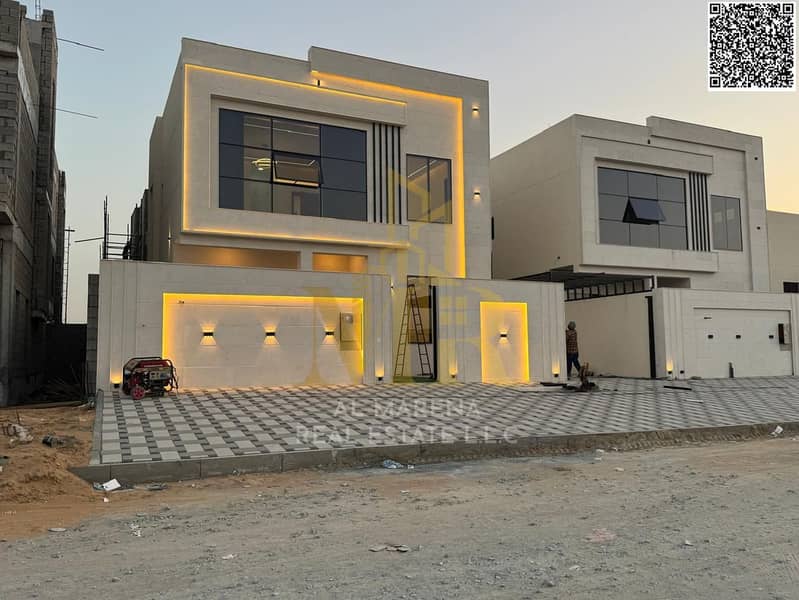 3 صورة واتساب بتاريخ 1446-09-22 في 02.04. 04_d019459d. jpg