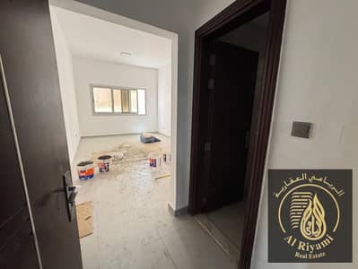 2 Bedroom Flat for Rent in Al Rawda, Ajman - IMG-20250712-WA0011. jpg