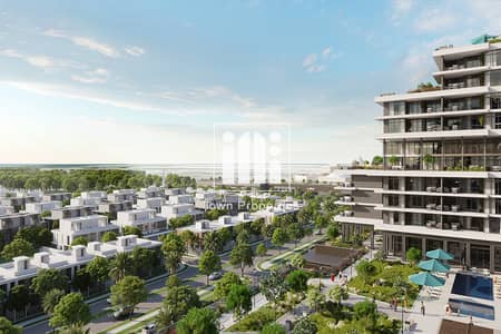 2 Bedroom Apartment for Sale in Al Reem Island, Abu Dhabi - 09. jpg