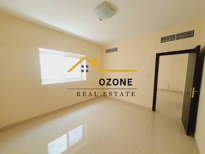 1 Bedroom Flat for Rent in Muwaileh Commercial, Sharjah - IMG-20250713-WA0066. jpg