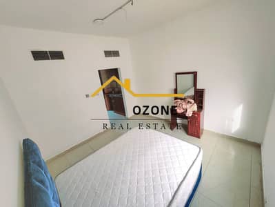 穆瓦利赫商业区， 夏尔迦 单身公寓待租 - IMG-20250713-WA0142. jpg