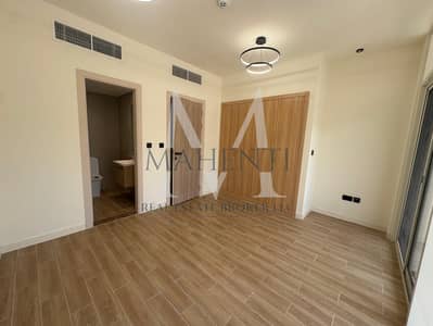 فیلا 2 غرفة نوم للبيع في دبي لاند، دبي - IMG-20250710-WA0081. jpg