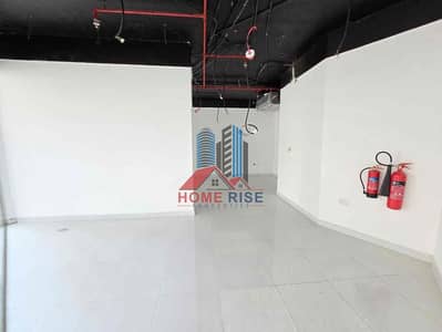 Shop for Rent in Al Nahda (Sharjah), Sharjah - 837958a7-7e75-495c-95c3-e7f632faddb1. jpg