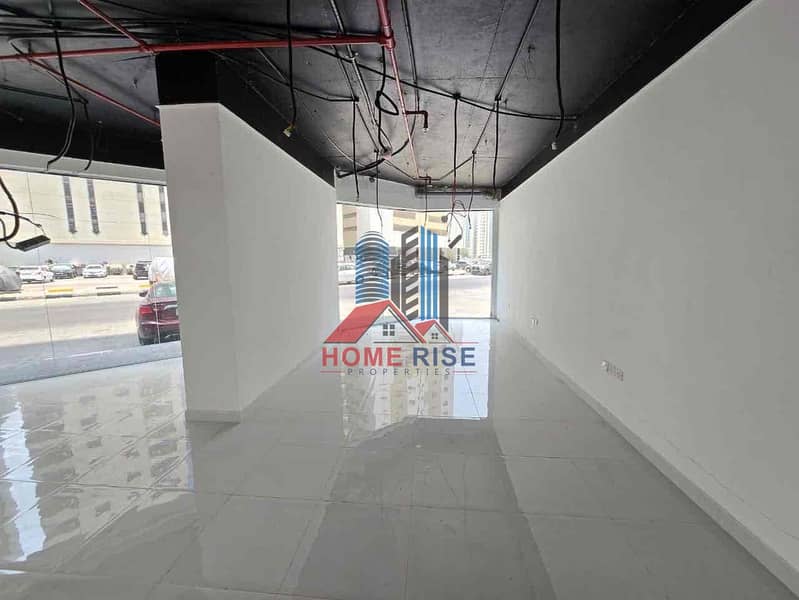 2 8a552b1a-6272-4fac-ac66-e4d5ee1089e9. jpg