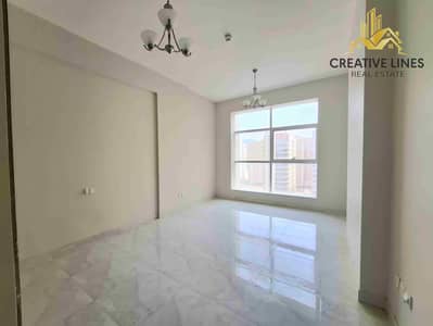 1 Bedroom Flat for Rent in Al Nahda (Dubai), Dubai - 1000140041. jpg