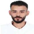 Mohammed shrife
