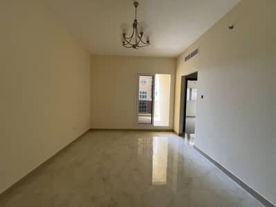 1 Bedroom Flat for Rent in Abu Shagara, Sharjah - IMG-20250712-WA0043. jpg