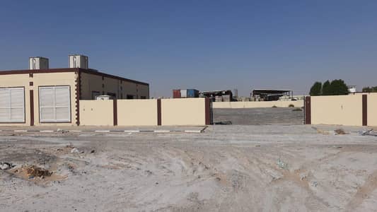 阿尔萨斯工业区， 夏尔迦 混合用途用地待租 - 0 - 2022-09-28T152522.983. jpg