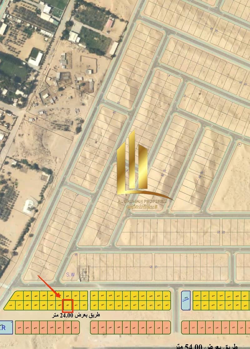 صورة واتساب بتاريخ 2025-07-12 في 11.18. 18_b39e0997. jpg صورة واتساب بتاريخ 2025-07-12 في 11.18. 18_b39e0997. jpg