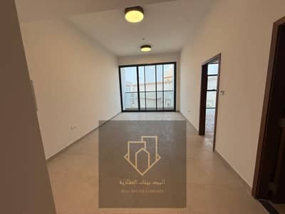 1 Bedroom Apartment for Rent in Al Jurf, Ajman - 518319638_4148020682104369_995921030561277093_n. jpg