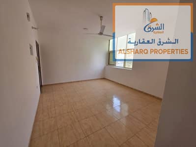 1 Bedroom Apartment for Rent in Al Rawda, Ajman - IMG-20250706-WA0119. jpg