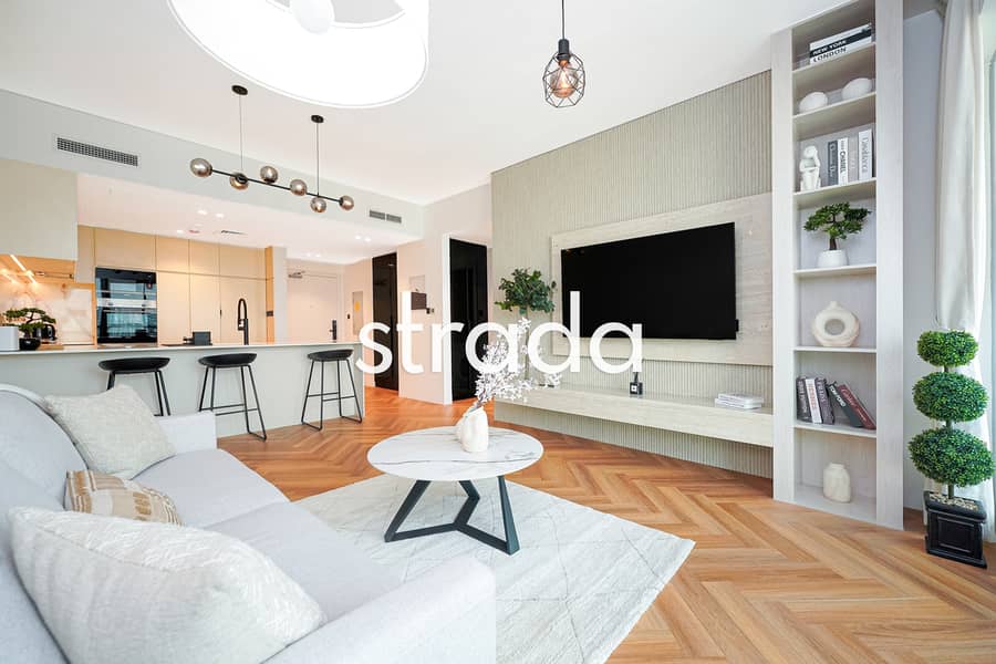 Fully Upgraded | Vacant | Fully Furnished Fully Upgraded | Vacant | Fully Furnished