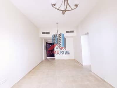 2 Bedroom Flat for Rent in Al Nahda (Sharjah), Sharjah - 20250417_144716. jpg