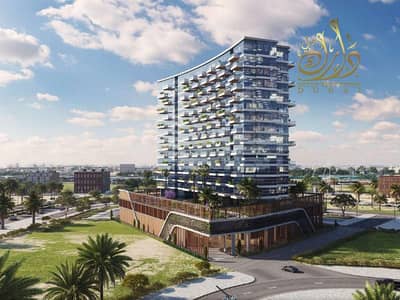 2 Bedroom Apartment for Sale in Dubai Islands, Dubai - 21cb6c5a-2d7b-4d36-a862-36945161b77e. jpeg