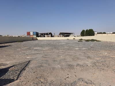 ارض تجارية  للايجار في الصجعة، الشارقة - 0 - 2022-09-28T152553.672. jpg