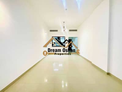 1 Bedroom Apartment for Rent in Dubai Silicon Oasis (DSO), Dubai - IMG_5378. jpg