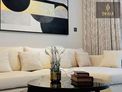 1 Bedroom Apartment for Sale in Ajman Free Zone, Ajman - 95f2af27-7d43-4e32-86e3-16156cd2ad52. jpeg