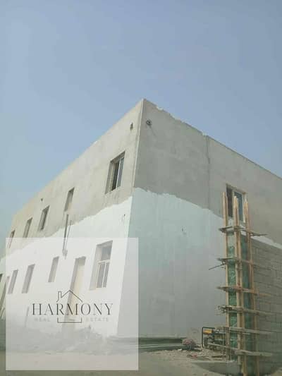 Labour Camp for Rent in Khatt, Ras Al Khaimah - IMG_1904. jpg