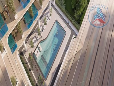 2 Bedroom Apartment for Sale in Majan, Dubai - Screenshot_28-5-2025_151014_. jpeg