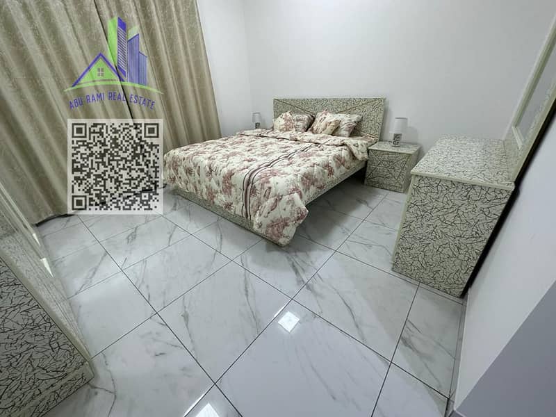 11 bc3429c3-0db8-41e1-8c75-30dac2d9de42. jpg