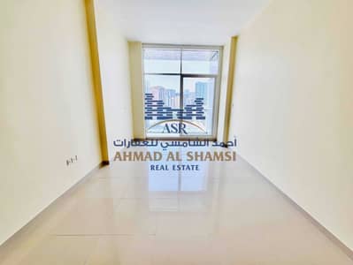شقة 2 غرفة نوم للايجار في النهدة، الشارقة - 20230923_112550. jpg