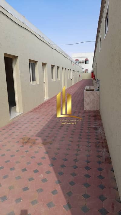 سكن عمال  للبيع في صناعية الصجعة، الشارقة - eL7DQonD7rtXm_ieIySwXlwH54V5iobwvSvPzIIvSBU=_plaintext_638832432507693847. jpg