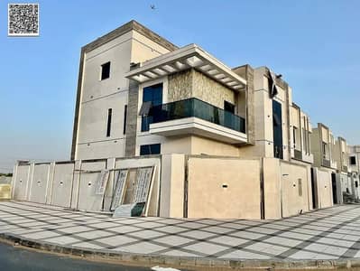 7 Cпальни Вилла Продажа в Аль Хелио, Аджман - 782798391-1066x800_1_11zon. jpeg