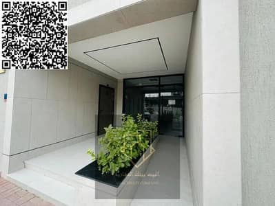 فلیٹ 2 غرفة نوم للايجار في العالية، عجمان - WhatsApp Image 2025-05-06 at 8.11. 33 AM. jpeg