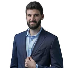 Mohamad Kraidly