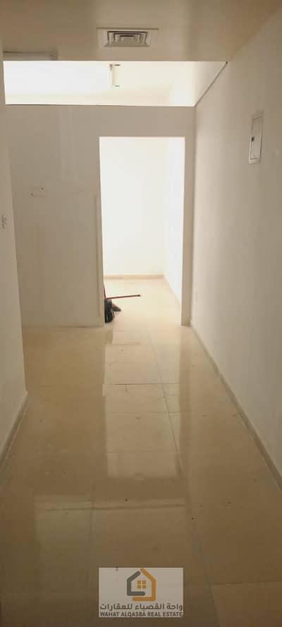استوديو  للايجار في القليعة، الشارقة - IMG-20250712-WA0041. jpg