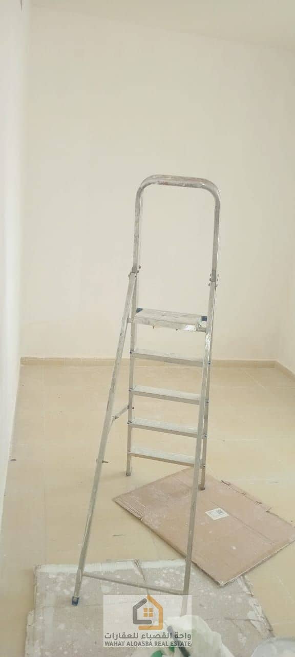 3 IMG-20250712-WA0036. jpg