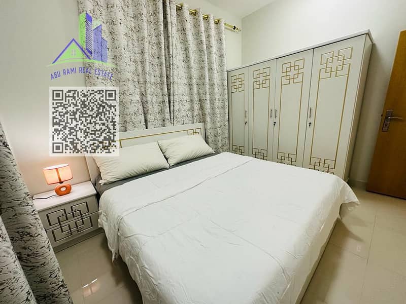 4 b024be20-639c-4773-80ab-2ab8c35fc2df. jpg