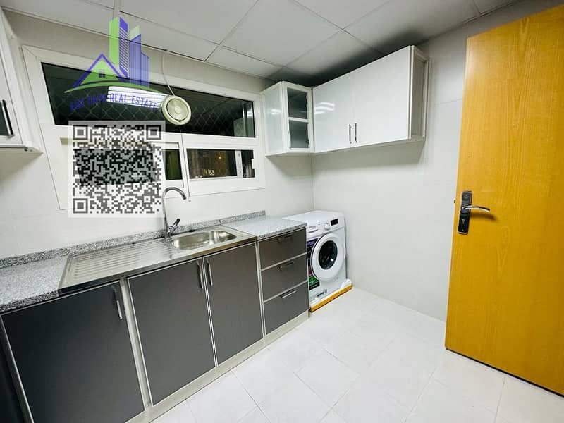 9 00c24cc2-62b2-4742-b115-9be472ab5958. jpg