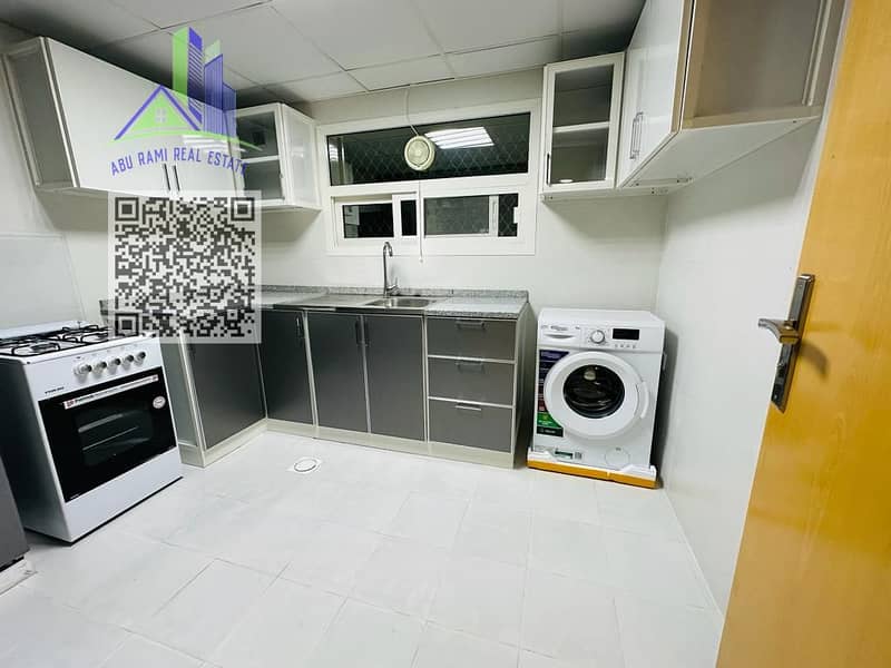 14 ed5cf108-4a8f-4696-ab58-c99cdef9225d. jpg