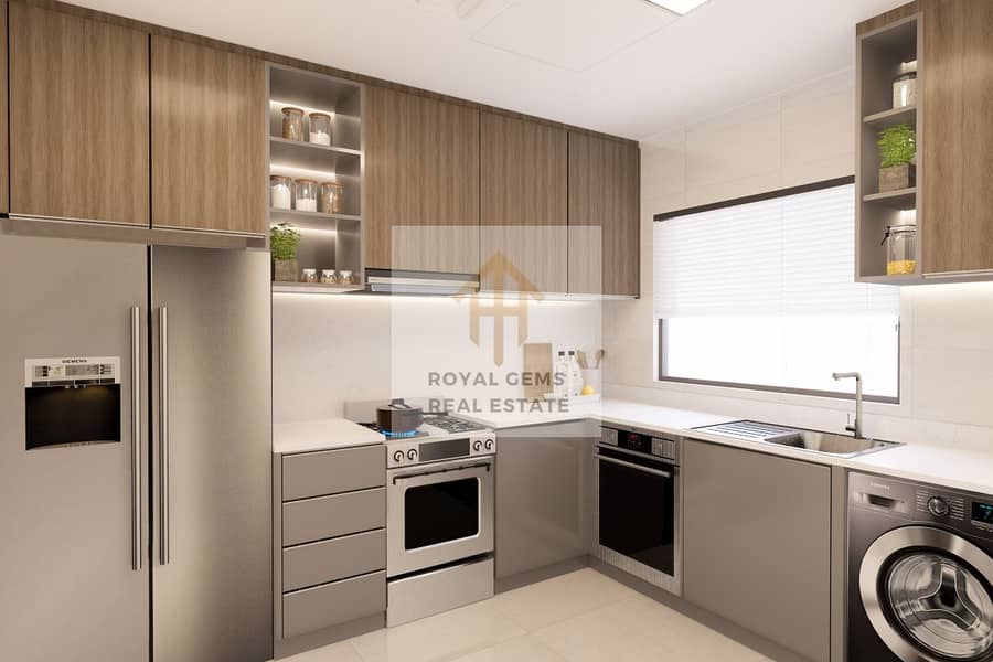 9 6. Kitchen-1. png