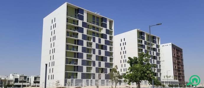 Areas to buy affordable studio apartments in Dubai under AED 600k