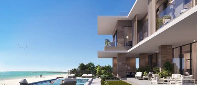 Development of the Week: SHA Residences