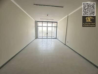 3 Bedroom Apartment for Rent in Al Jurf, Ajman - 58805909-3bb5-4ee1-a2d7-8c37d01bbac7. jpg