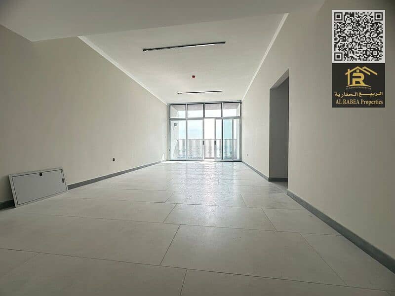 3 e815705d-8a97-4eaa-9941-5d0db3ebad15. jpg