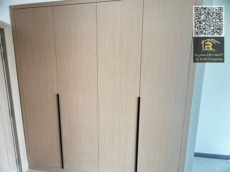 13 ac225870-872f-4a34-88c3-ff1884a20464. jpg
