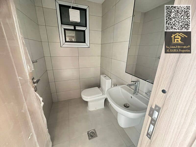 22 1ec5b06b-3ebf-4fce-b3bc-8523d727e8bc. jpg