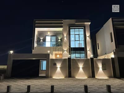 5 Bedroom Villa for Sale in Al Helio, Ajman - batch_WhatsApp Image 2025-01-04 at 11.48. 59 AM. jpg